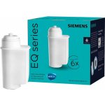 Siemens Brita Intenza TZ70063A 6 ks – Zboží Dáma