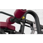 BH Fitness PL150 – Zbozi.Blesk.cz