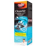 Moje Auto Čistič klimatizace arctic 150 ml – Hledejceny.cz
