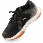 Puma Varion Jr černá – Zboží Dáma