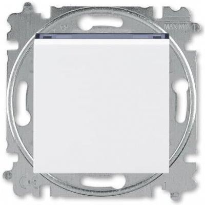 ABB 3559-A53345 Levit – Hledejceny.cz