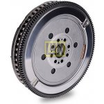 Schaeffler LuK Dvouhmotový setrvačník LUK (LK 415014910 , LUK415014910) - AUDI A4 3.0 00- | Zboží Auto