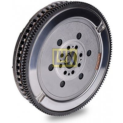 Schaeffler LuK Dvouhmotový setrvačník LUK (LK 415014910 , LUK415014910) - AUDI A4 3.0 00- | Zboží Auto