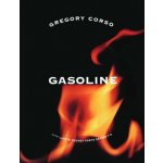 Gasoline – Hledejceny.cz
