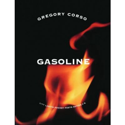 Gasoline – Hledejceny.cz