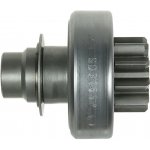 Volnoběžný převod, startér AS-PL SD3155P – Hledejceny.cz