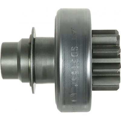 Volnoběžný převod, startér AS-PL SD3155P – Hledejceny.cz