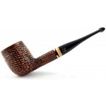 Jirsa hnědý rustik J08 – Zboží Mobilmania