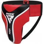 RDX suspenzor Aura Plus – Zboží Dáma