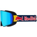 Red Bull spect rush 14BL3 d – Zboží Mobilmania