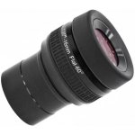 Omegon 16mm EXTRA FLAT FIELD 1.25" – Sleviste.cz