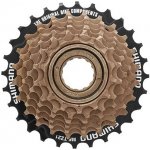 Shimano MFTZ20 – Sleviste.cz