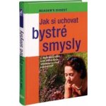 Jak si uchovat bystré smysly – Hledejceny.cz