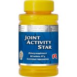 Starlife Joint Activity 60 tablet – Hledejceny.cz