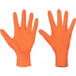 CERVA Spoonbill – Zbozi.Blesk.cz