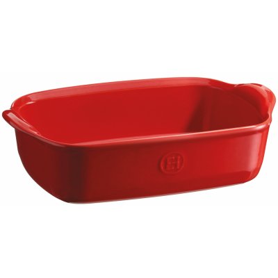 Emile Henry Ultime 22 x 14 cm – Sleviste.cz