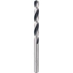 Bosch 2608577193 – Hledejceny.cz