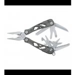 Gerber Suspension Multi-Plier – Zboží Dáma