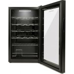 G3ferrari G90049 – Zboží Dáma