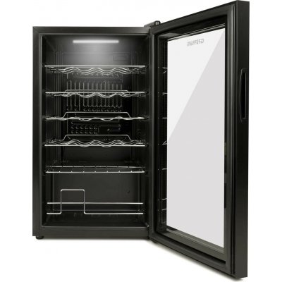 G3ferrari G90049 – Zboží Dáma