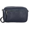 Cestovní tašky a batohy Konofactory Travelbag šedá 100l