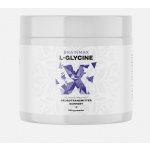 BrainMax L-Glycine 500 g – Hledejceny.cz