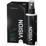 FX Protect VISION COATING C-12 100 ml | Zboží Auto
