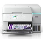 Epson EcoTank L6376 – Zbozi.Blesk.cz