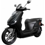 Barton Yadea E8S 3000W 38Ah Modrá – Hledejceny.cz