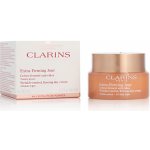 Clarins Extra Firming Day Cream Extra zpevňující denní krém pro všechny typy pleti 50 ml – Sleviste.cz