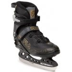 FILA PRIMO QF – Sleviste.cz