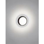 Philips Massive 17304/30/P3 – Hledejceny.cz