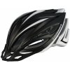 Cyklistická helma Haven Endura black/white 2013