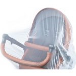 Iso Trade Moskytiéra síť proti hmyzu – Sleviste.cz