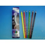 Koh-i-Noor 3651 6 ks – Sleviste.cz