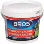 Bros - Stromový balzám 350 g – Zbozi.Blesk.cz