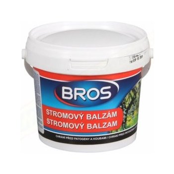 Bros - Stromový balzám 350 g