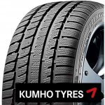 Kumho I'Zen KW27 255/45 R18 99V – Hledejceny.cz