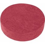 Bellatex hladký Uni růžová 40 cm – Zboží Dáma