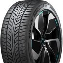 Hankook iON i*cept X IW01A 255/35 R21 98V