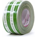 Gerband PROFI Parotěsná páska PE 50 mm x 25 m – Sleviste.cz