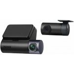 70mai Dash Cam A410 + RC21 | Zboží Auto