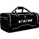 CCM 350 DeLuxe Carry Bag JR – Hledejceny.cz