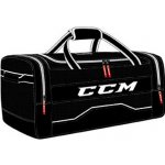 CCM 350 DeLuxe Carry Bag JR – Zboží Mobilmania