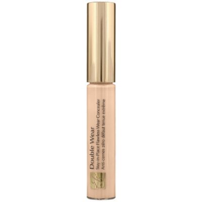 Estée Lauder Double Wear SPF10 Stay In Place Concealer Dlouhotrvající korektor 1C Light 7 ml