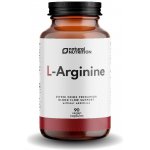 Natural Nutrition L-Arginin 90 kapslí – Hledejceny.cz