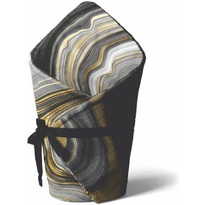 Impar Zavinovačka Luxury stone letní – Hledejceny.cz