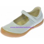 Froddo G3140042-8 white – Zboží Dáma