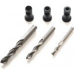 Holzstar 5916002 – Hledejceny.cz