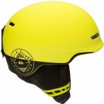 Quiksilver Play – Hledejceny.cz